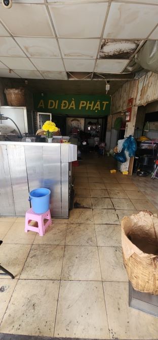 35💥Lô gốc kinh doanh ngay Đại Học Công Thương - 5,05 x 16 giá 8,2 tỷ thương lượng