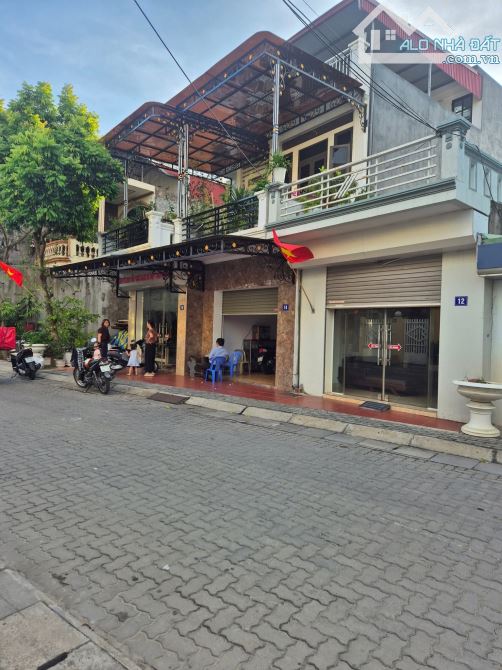 🍃5 tỷ Bán  đất tặng nhà 1 Tầng tại vĩnh khê, an đồng  🌹Diện tích 99m , hướng  đông ,
