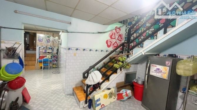 🏡 BÁN NHÀ 2 MẶT TIỀN ĐƯỜNG NGUYỄN DUY TRINH – LONG TRƯỜNG, TP. THỦ ĐỨC, 165M2,GIÁ 8,2 T
