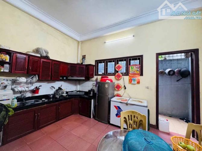 🏡 B.Á.N NHÀ 3 TẦNG KĐT BÌNH MINH VIEW CÔNG VIÊN 90M2 5.4 TỶ – TP. THANH HÓA