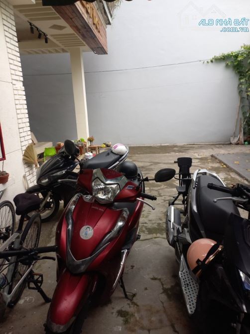 # Kiệt Nhựa 6m gần Chợ Cường Bắc, sát đường, 422m2, ngang 14m, 2 mặt thoáng, giá đầu tư