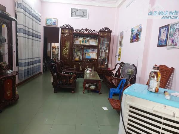 💥NHÀ 2 TẦNG KIỄN CỐ KIỆT Ô TÔ SÁT ĐƯỜNG ĐỖ BÁ- NGŨ HÀNH SƠN. GIÁ SIÊU MỀM💥