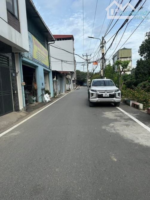 CƠ HỘI ĐẦU TƯ 62M2 - 6 TỶ  SIÊU HỜI TẠI AN KHÁNH  - HÀ NỘ