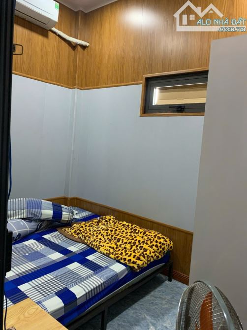 Bán Nhà Căn Góc Phước Tân - Cách đường LHP 30m gần Mã Vòng -DT: 42m2Giá bán : 2,050tỷ LH