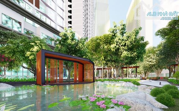 🔥 Căn góc 3PN – 125m² – Chelsea Park – Full nội thất nhập khẩu – Chỉ 14 tỷ 🔥