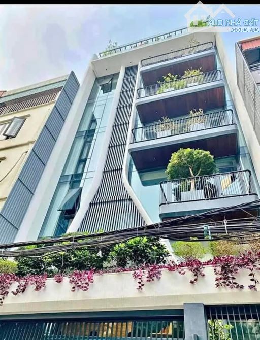 Bán nhà ngõ 279 Đội Cấn, Ngõ ba gác cách ô tô 10m - ra phố to 20m - phân khúc 10x