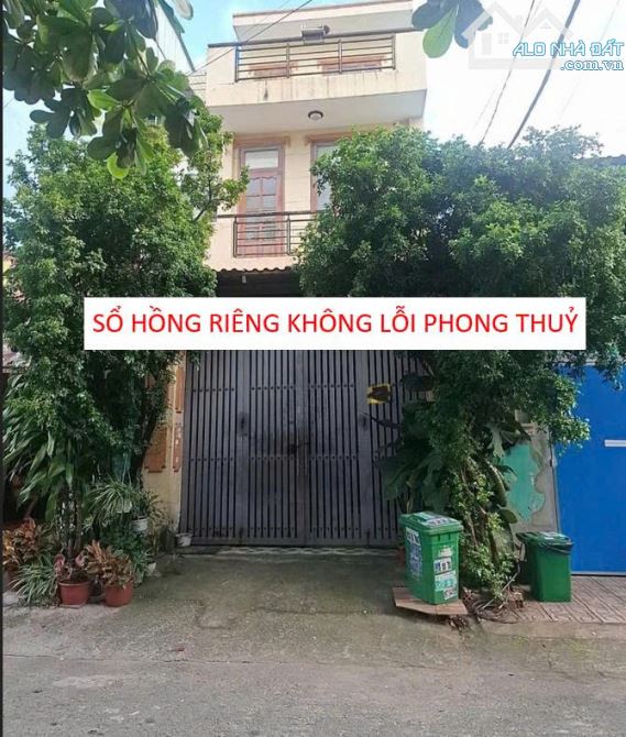 Hàng vip chính chủ bán nhà gần đường TMT 2A ( Nguyễn Thị Trên),Phường Trung Mỹ Tây,Quận 12