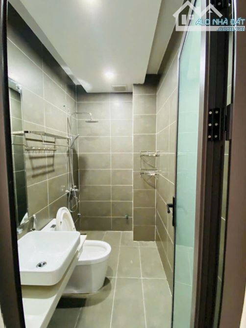 ⚡ Bán nhà mặt phố đường Nguyễn Huy Tự, Phường Hòa Minh, Quận Liên Chiểu, DT: 77M2