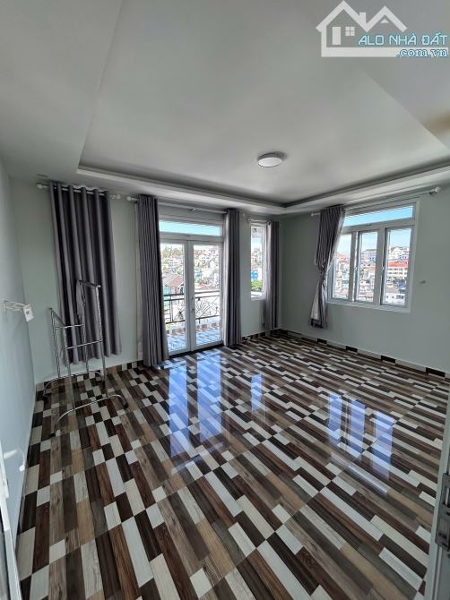 ✨🏡✨ Cần bán Nhà Phố Nhà Mặt Tiền, đường Nguyễn Trung Trực, P.04, Đà Lạt 4 phòng ngủ, 4 W