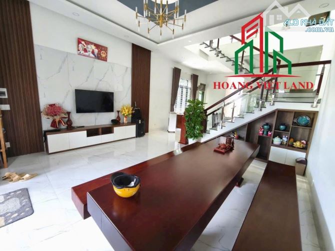 🌻🌻🌻Bán nhà nguyên căn 2 tầng tại phường Tân Lợi, hẻm 128 Đồng Khởi, DT 6*25, Chỉ 4850tr