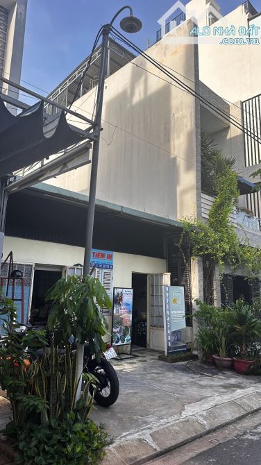 🔥Bán đất , giá 10,x tỷ , Đường Lê Lâm, 101m2, Ngang 6m, Gần Biển