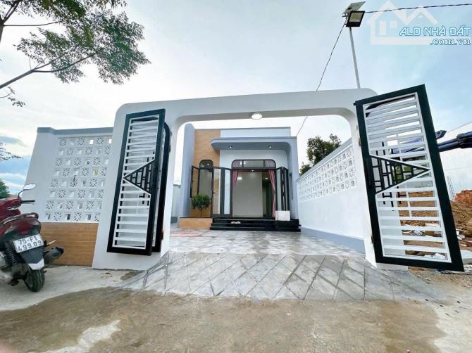 Bán nhà cấp 4 Phường an tây - an cựu  thành phố Huế