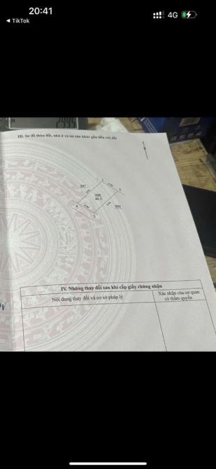 BÁN LÔ ĐẤT ĐẸP TẠI YÊN VIÊN - PHÙ ĐỔNG