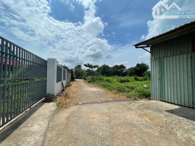 chủ gửi bán lô đất đẹp tại đường nhánh bê tông, đường số 4, Tam Long – Hòa Long, Bà Rịa: