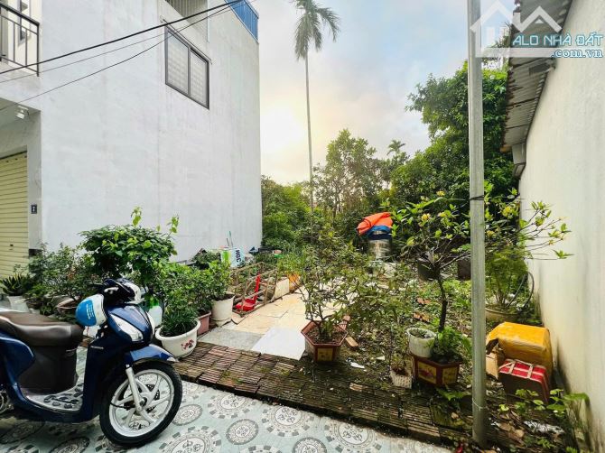 Bán lô đất  52m ngay chợ Minh Kha vào tí ti giá chỉ 9xxtr