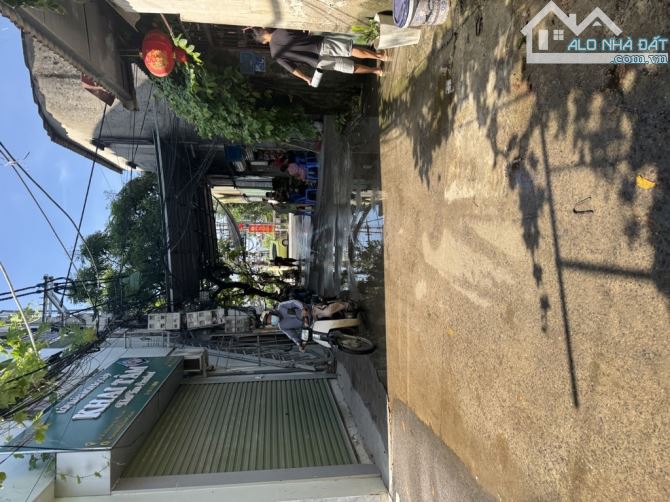 CHÍNH CHỦ GỬI BÁN 60M ĐẤT TRUNG TÂM PHÚ LƯƠNG, NGÕ THÔNG 50M GIA ÔTÔ ĐỖ NGÀY ĐÊM, GIÁ ĐẦUƯ