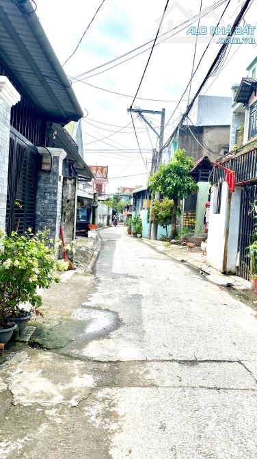 BÁN NHANH NHÀ TRUNG TÂM QUẬN 9 GẦN CHỢ UBND LONG TRƯỜNG QUẬN 9