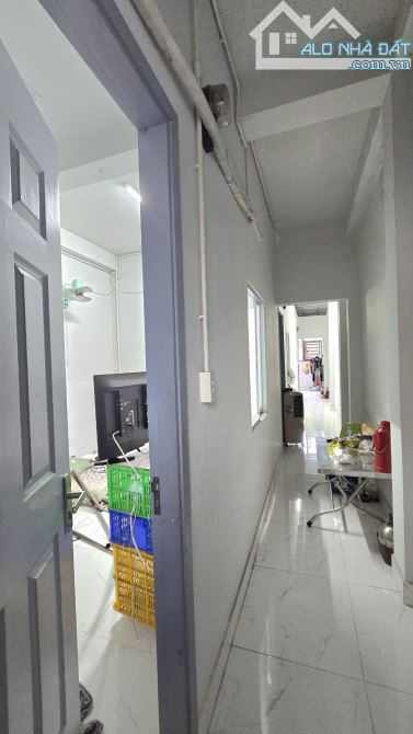 MẶT TIỀN KINH DOANH PHƯỚC BÌNH - NGAY ĐỖ XUÂN HỢP - GLOBAL CITY - 108M2 - 10.x Tỷ