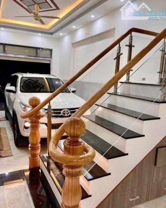 🏠 Bán Nhà Hẻm 17 Trần Bình Trọng – Phường Nguyễn An Ninh, Tp. Vũng Tàu