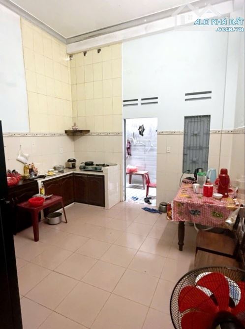 🎉🎉💥BÁN 02 TẦNG 02 MÊ KIÊN CỐ ĐƯỜNG DƯƠNG KHUÊ - NGŨ HÀNH SƠN.