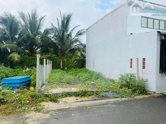 BÁN ĐẤT THÔN AN NINH – GẦN TRỤC VÕ NGUYÊN GIÁP
