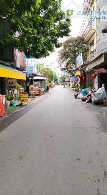 BÁN ĐẤT TRỤC CHÍNH BIÊN GIANG – 30M² – XE CÔNG VÀO TẬN NƠI – 3.1 TỶ