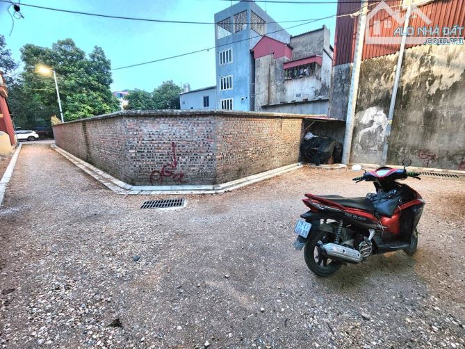 SÁT VIN 💯 Ô TÔ VÀO ĐẤT – NGÕ THÔNG💥 BÁN ĐẤT KIÊU KỴ - GIA LÂM 🏠 250M² x 10MT 💸14.5 TỶ
