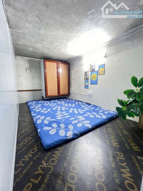 CHO THUÊ PHÒNG TRỌ 1,3 - PHẠM TUẤN TÀI, CẦU GIẤY – ĐH đi bô Quốc Gia, Sư Phạm