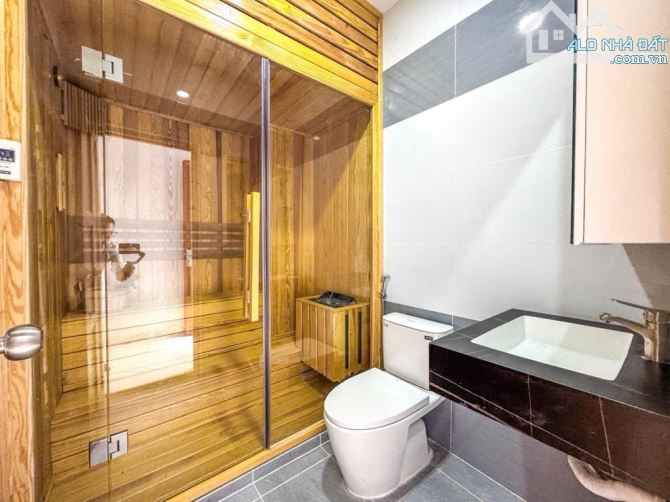 Phan Anh 88m2  5 tầng ngang  4.03 dài 22.5 , Bình Trị Đông, Bình Tân,