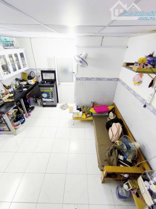 [ Long Trường]  Vị trí vàng! 🌟 Nhà đường số 1, Nguyễn Duy Trinh – Cầu Ông Nhiêu, 1tỷ58