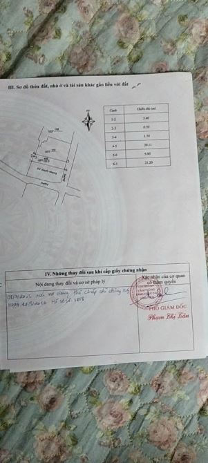 Bán nhà 3 tầng ngõ Tôn Đức Thắng, Khai Quang, Vĩnh Yên.Giá 3.85 tỷ