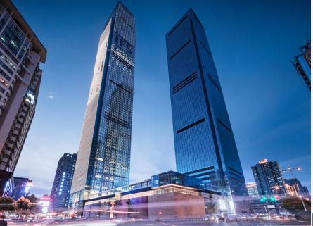 BÁN ĐẤT LÔ GÓC VÕ VĂN KIỆT  VIEW CẦU RỒNG– 1400M² – DOANH THU 500TR/THÁNG – GIÁ 580 TỶ