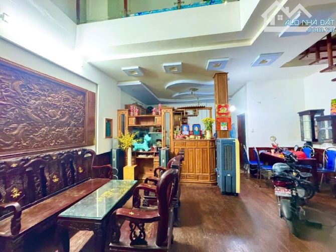 🏡BÁN NHÀ 2 TẦNG THIẾT KẾ ĐẸP-HẢI PHÒNG-VỊ TRÍ TRUNG TÂM-THUẬN TIỆN ĐI LẠI-ĐÀ NẴNG