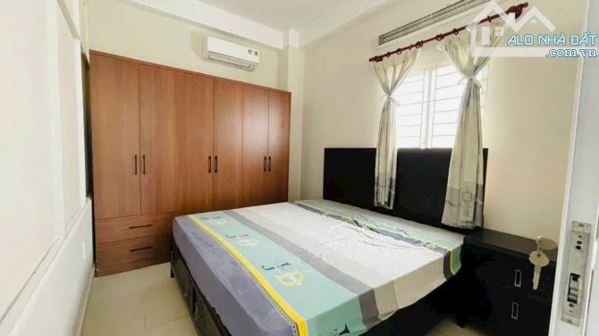 HOT! Căn góc duy nhất mặt tiền Nguyễn Sỹ Sách phường 15, Tân Bình 4 tầng, giá 11.5 tỷ