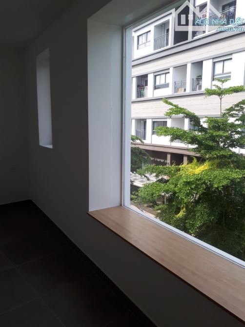 Bán nhà hẻm đường D1 ( Nguyễn Văn Thương ) 5x7m, 4 tầng mới toang, giá chỉ nhỉnh 7 tỷ