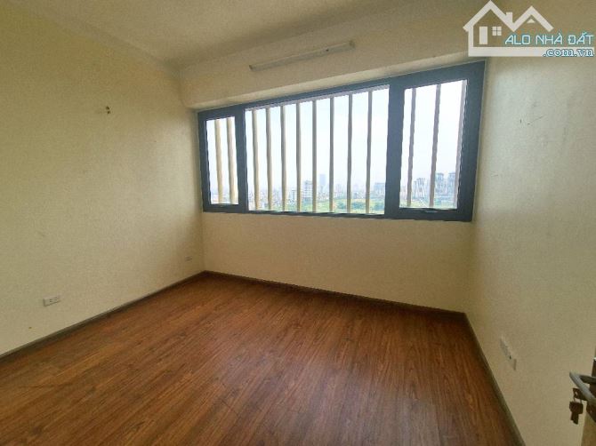 CHCC MINH TẢO – CĂN GÓC VIEW HỒ TÂY – 152M² – 4PN – 13.6 TỶ (8TL91526)