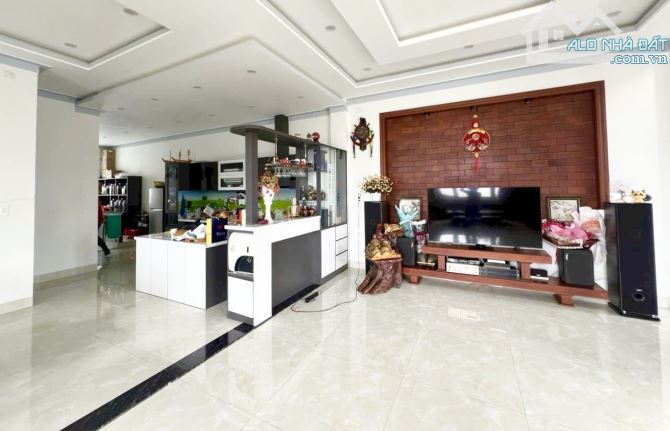 ⛔️Bán nhà mặt tiền Nguyễn Văn Cừ, Lộc Phát, Bảo Lộc. GẦN NÚT CAO TỐC TIỀM NĂNG