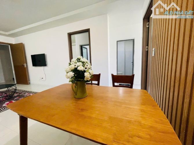 Bán căn hộ 2pn Hud Ct2 - vcn Phước Long 1ty9