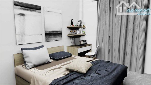 Bán nhà liền kề Nguyễn Tuân - Thanh Xuân:Ở ngay, thang máy, vỉa hè, ô tô tránh, kinh doanh