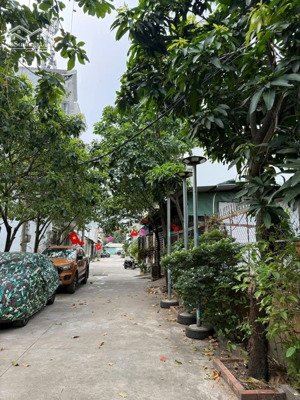 ĐẤT VUÔNG TÂY TỰU – ĐẦU TƯ CCMN – GẦN PHỐ - 50M² – 6.9 TỶ (8TL6973)