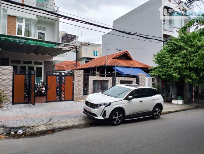 📌📌📌LÀM VIỆC TRỰC TIẾP GIÁ TỐT !!!biệt thự 3 tầng số Ng Đình Chiểu