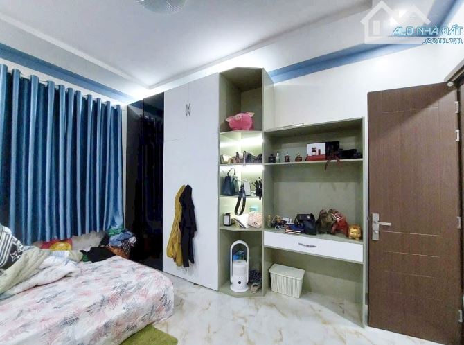 🏆VỊ TRÍ ĐẮC ĐỊA. Bán nhà mặt tiền Trần Phú, phường Blao Bảo Lộc. GẦN CÀ PHÊ ĐÔI DÉP