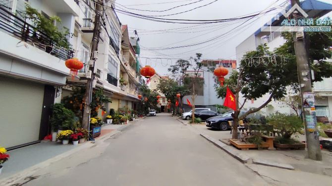 BÁN LÔ ĐẤT TĐC HỒ ĐÁ – SỞ DẦU – 57,8M² – GIÁ CHỈ 55 TRIỆU/M² – Ô TÔ ĐỖ CỬA 🌈