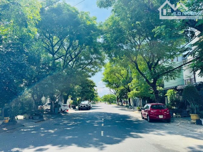 📌📌📌LÀM VIỆC TRỰC TIẾP GIÁ TỐT !!!bán lô góc 2 mặt tiền trần nguyên đán