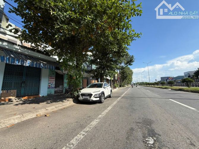 📌📌📌LÀM VIỆC TRỰC TIẾP GIÁ TỐT !!!  bán nhà 2 tầng mặt tiền trường chinh