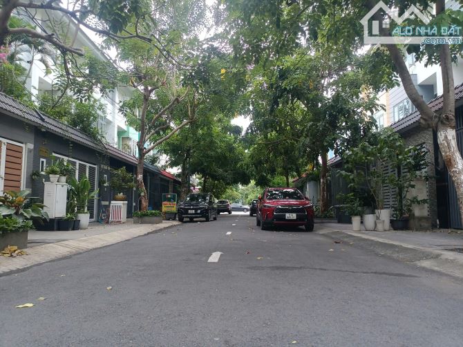 NHÀ TĂNG NHƠN PHÚ – 100M² – 4 TẦNG 5 PN – GẦN CĐ CÔNG THƯƠNG – 13.X TỶ