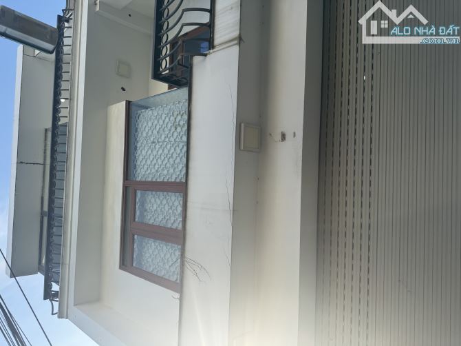 CẠNH VINCOM SMART CITY OTO ĐỖ CỬA 71m RỘNG 5m NHÀ 4 TẦNG 11TY5