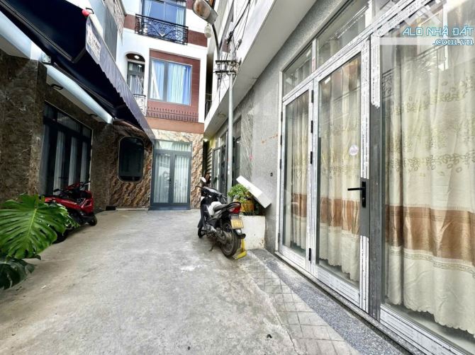 📌📌📌LÀM VIỆC TRỰC TIẾP GIÁ TỐT !!!Bán nhà k104/ MAI LÃO BẠNG