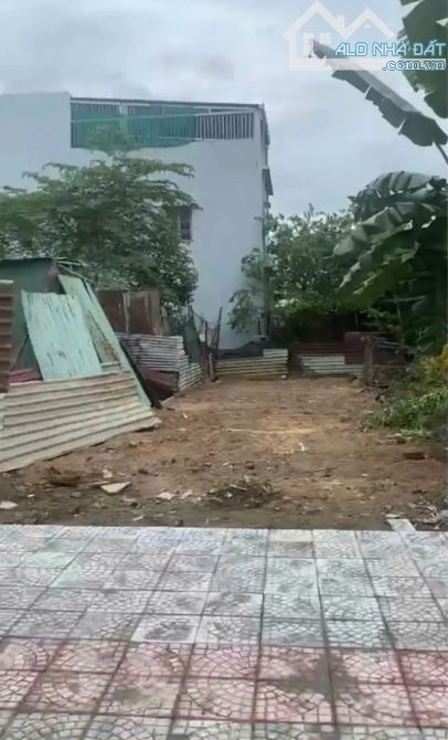 📌📌📌LÀM VIỆC TRỰC TIẾP GIÁ TỐT !!!Bán lô đất bến xe đức long