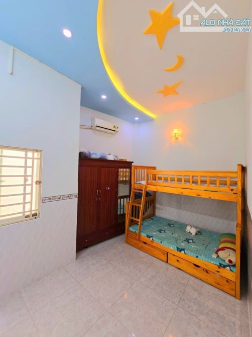 📍 Đường số 3, Nguyễn Duy Trinh – Phường Long Trường, TP. Thủ Đức 🔥 BÁN GẤP –Nhà phố 54m2
